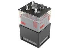 MCT-HP Flooded Battery